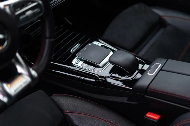 Blizz Casino Android/iOS rakendus